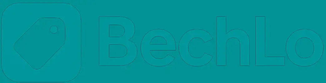 Bechlo