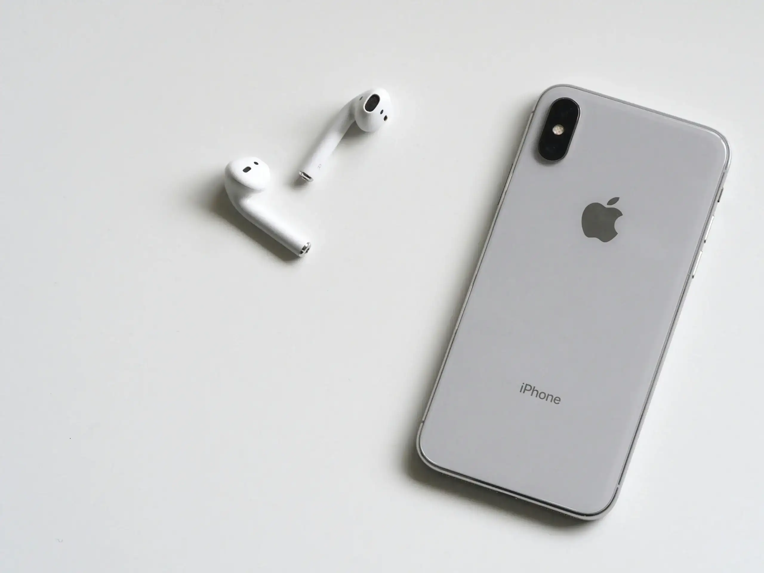 Mobiles